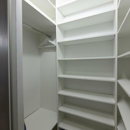 Apartament Ada Sibiu Exterior foto