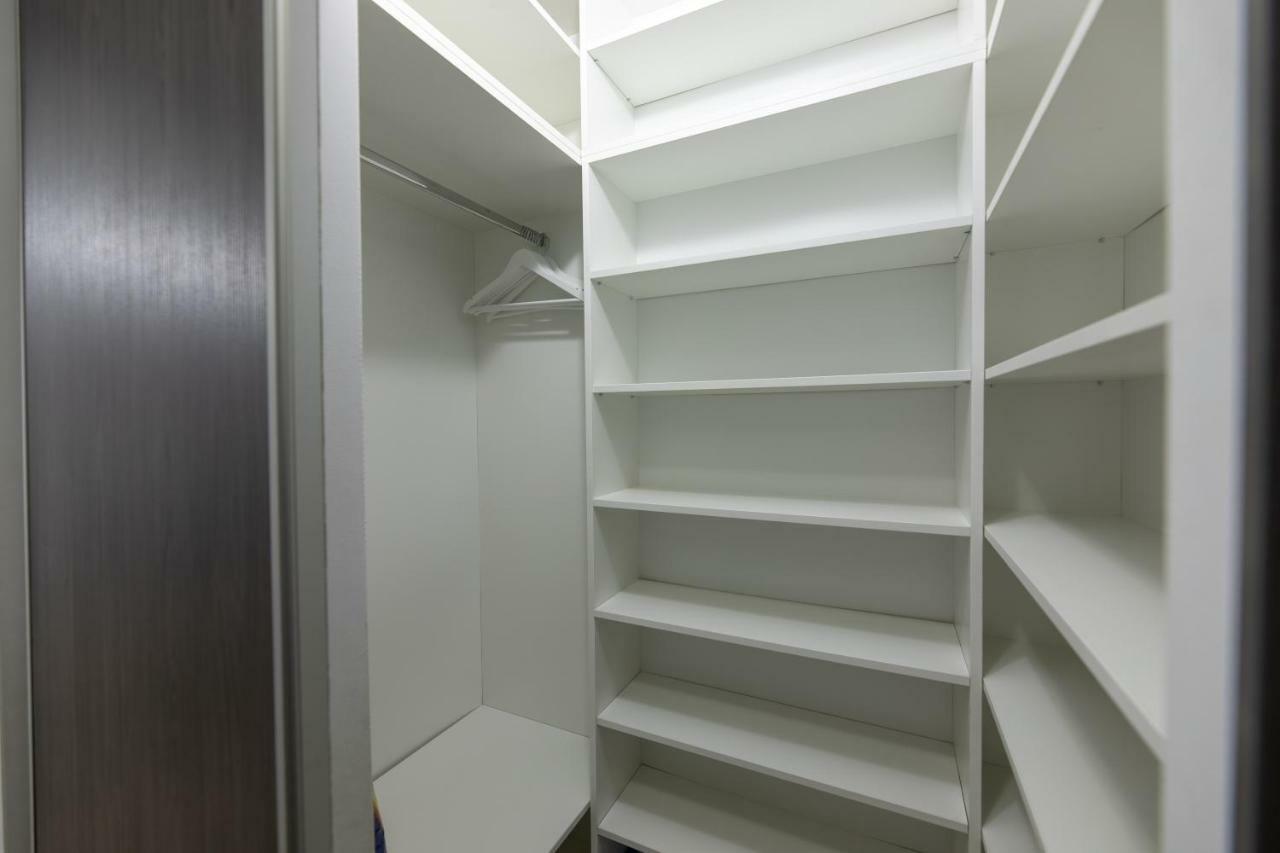 Apartament Ada Sibiu Exterior foto